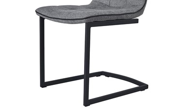 Обеденный стул SKY6800 grey в Ангарске - предосмотр 1