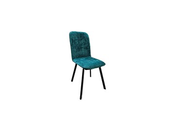 Обеденный стул Моника С105 (стандартная покраска) в Ангарске