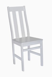 Обеденный стул Муза 1-Ж (нестандартная покраска) в Братске - предосмотр