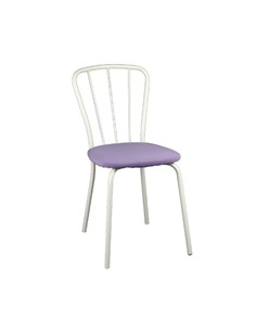 Обеденный стул Нерон С189 (стандартная покраска) в Ангарске