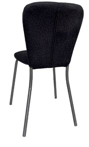 Обеденный стул Роджер Эконом С102-2 (под хром) в Ангарске - предосмотр 3
