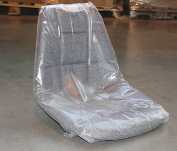 Обеденный стул SHT-ST29-C/S37 (жемчужный/медный металлик) в Братске - предосмотр 7