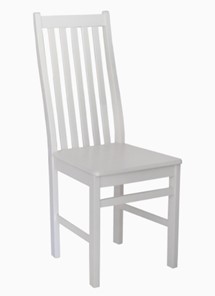 Обеденный стул Соло 2-Ж (стандартная покраска) в Братске - предосмотр