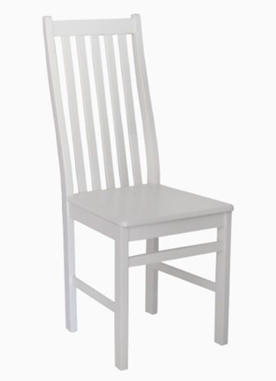Обеденный стул Соло 2-Ж (стандартная покраска) в Братске - изображение