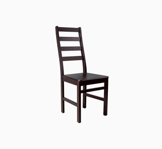 Обеденный стул Сотти-Ж (нестандартная покраска) в Ангарске