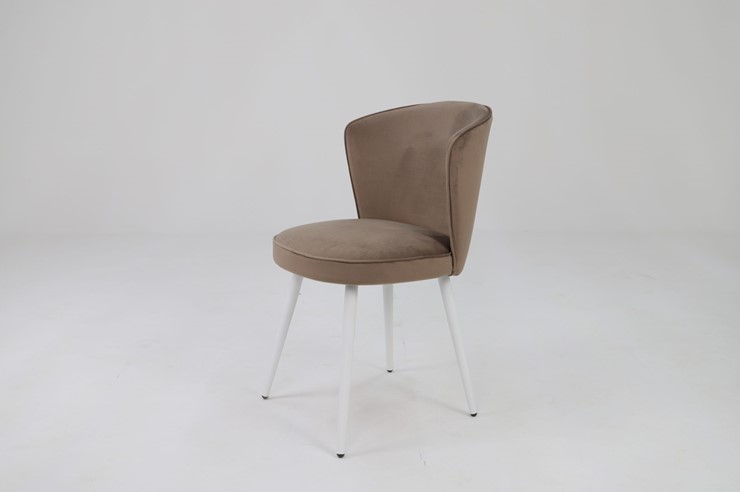 Обеденный стул Томас 530х555х855 в Ангарске - изображение 1