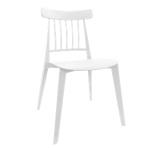 Обеденный стул SHT-S108 в Ангарске