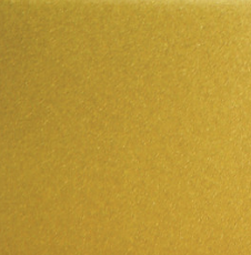 Стул Лофт Стронг Б323 (стандартная покраска) в Братске - изображение 11