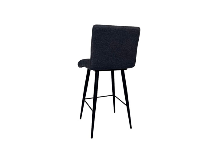 Барный стул Марсель Б307 (стандартная покраска) в Ангарске - изображение 8