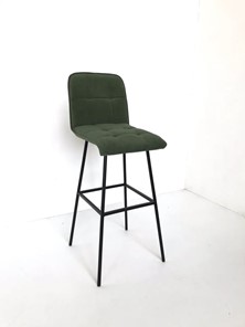 Барный стул Премьер Б306 (стандартная покраска) в Ангарске