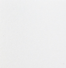 Табуретка Лофт Т215 (стандартная покраска) в Ангарске - изображение 2