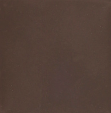 Табуретка Лофт Т215 (стандартная покраска) в Ангарске - изображение 4