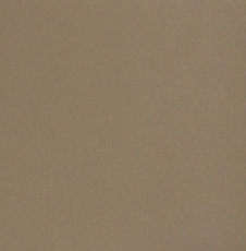 Табуретка Лофт Т215 (стандартная покраска) в Ангарске - изображение 5