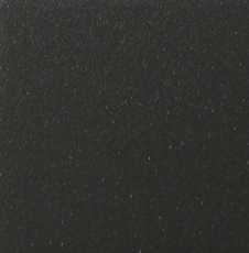 Табуретка Лофт Т215 (стандартная покраска) в Ангарске - изображение 6