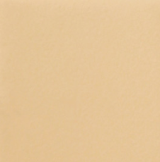Табуретка Лофт Т215 (стандартная покраска) в Ангарске - изображение 1