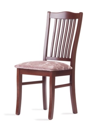 Кухонный стул Уют-М (стандартная покраска) в Братске - изображение