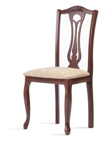 Обеденный стул Арфа (стандартная покраска) в Братске