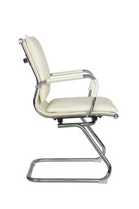 Кресло Riva Chair 6003-3 (Бежевый) в Ангарске - предосмотр 2