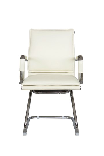 Кресло Riva Chair 6003-3 (Бежевый) в Ангарске - изображение 1