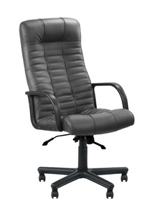 Кресло для офиса ATLANT (PL64) ткань SORO в Ангарске
