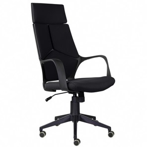 Офисное кресло BRABIX PREMIUM "Prime EX-515", ткань, черное, 532547 в Ангарске