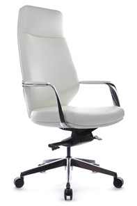 Офисное кресло Design А1711, Белый в Братске