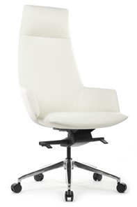 Кресло Design А1719, Белый в Ангарске