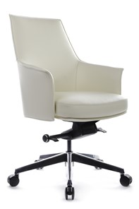 Кресло Design B1918, Белый в Ангарске