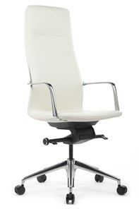 Офисное кресло Design FK004-A13, Белый в Ангарске