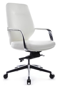 Кресло офисное Design В1711, Белый в Братске