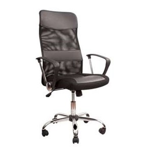 Офисное кресло Master GTPH Ch1 W01/T01 в Ангарске - предосмотр