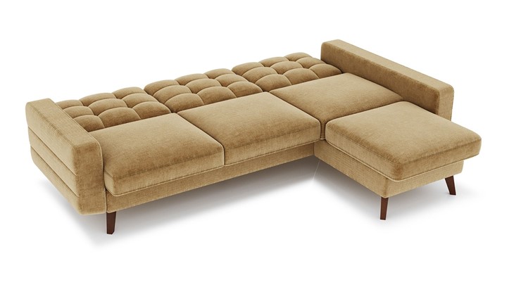 Угловой диван Аллегро, 230 в Ангарске - изображение 1