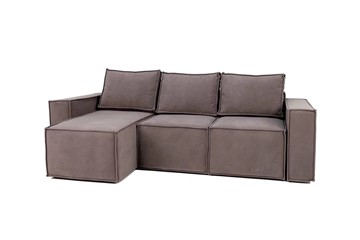 Угловой диван для гостиной Бафи, комбинация 3 в Ангарске - предосмотр