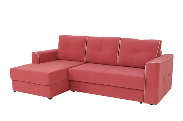 Угловой раскладной диван Барри в Ангарске - изображение 6