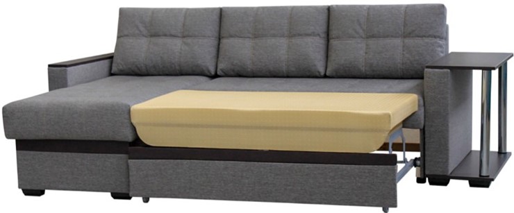 Угловой диван Мальта 2 New в Братске - изображение 1