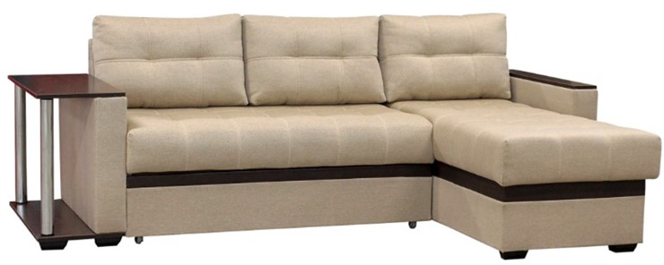 Угловой диван Мальта 2 New в Братске - изображение 10