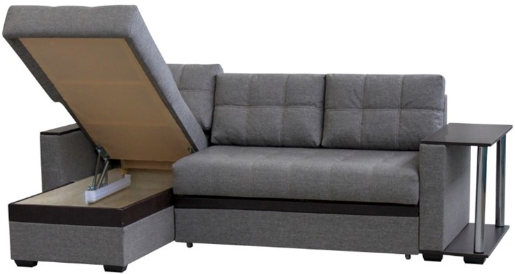 Угловой диван Мальта 2 New в Ангарске - изображение 2