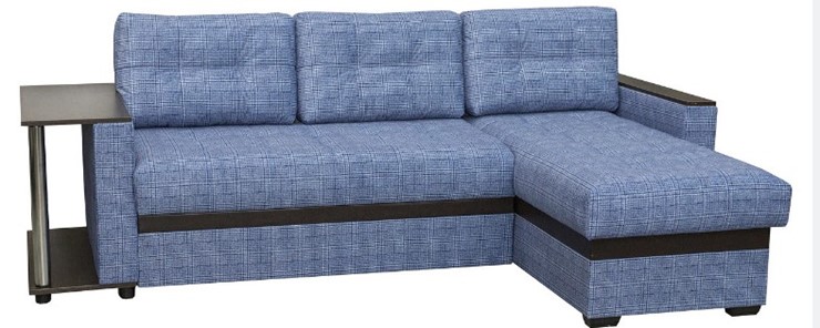 Угловой диван Мальта 2 New в Ангарске - изображение 3