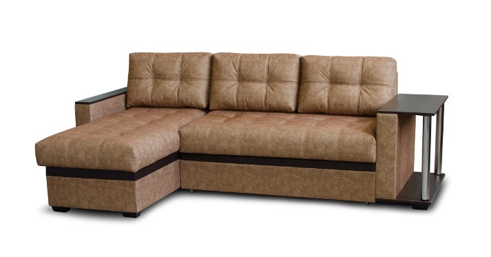 Угловой диван Мальта 2 New в Ангарске - изображение 5