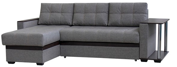 Угловой диван Мальта 2 New в Братске - изображение