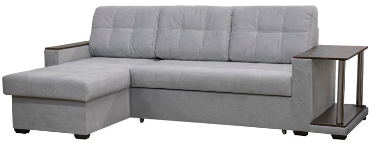 Угловой диван Мальта 2 со столиком в Братске - изображение 2