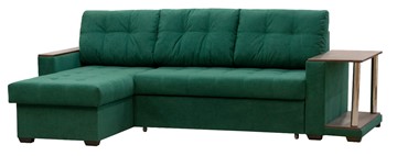 Угловой диван Мальта 2 со столиком в Братске - предосмотр 3