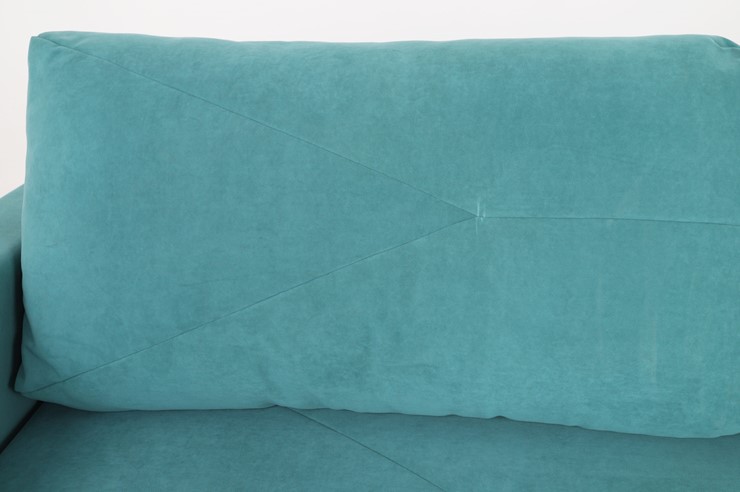 Угловой раскладной диван Тэсси в Ангарске - изображение 3