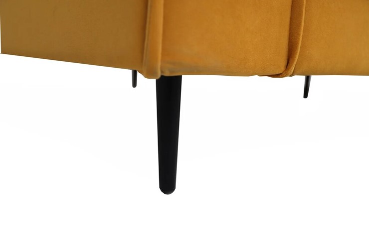 Угловой диван для гостиной Морис в Ангарске - изображение 5
