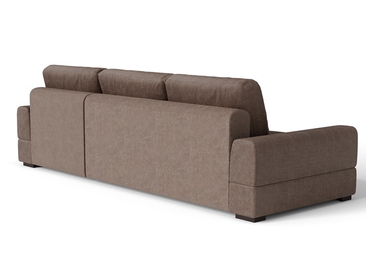 Угловой диван Поло в Братске - изображение 3
