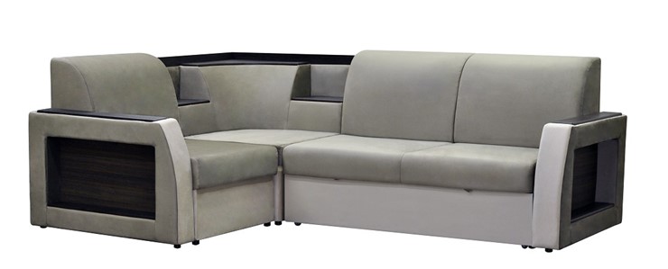 Угловой диван Сапфир 6 в Ангарске - изображение 3