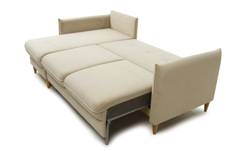 Угловой диван Сканди угол в Ангарске - изображение 1