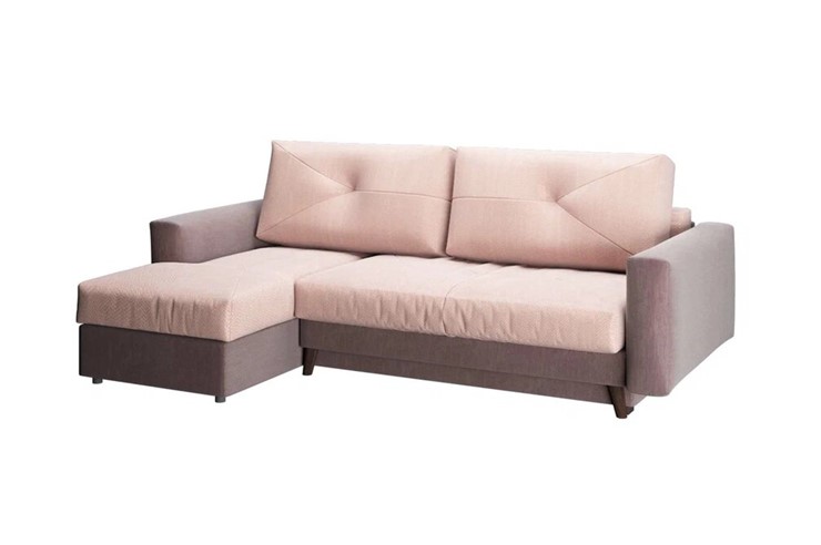 Угловой раскладной диван Тэсси в Ангарске - изображение 6