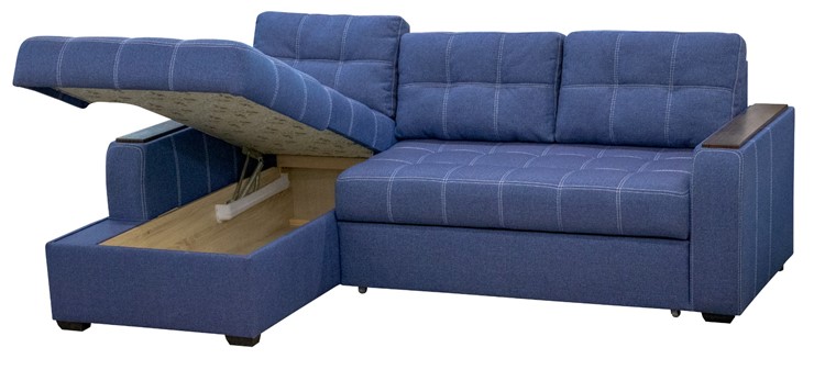 Угловой диван Триумф 2 в Ангарске - изображение 2