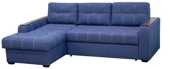 Угловой диван Триумф 2 в Ангарске - изображение